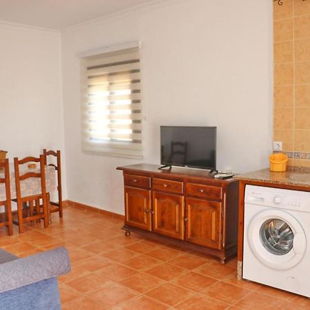 Villa Casa El Cortijillo Conil De La Frontera Exterior foto